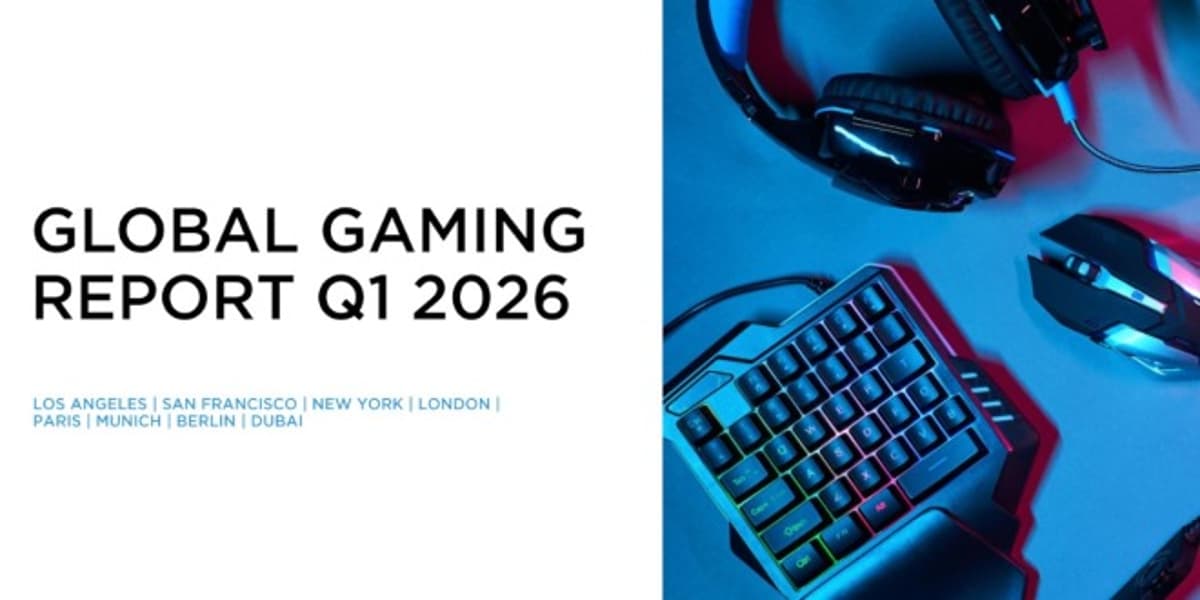 Savvy Games Acquires Moonton for $6 Billion