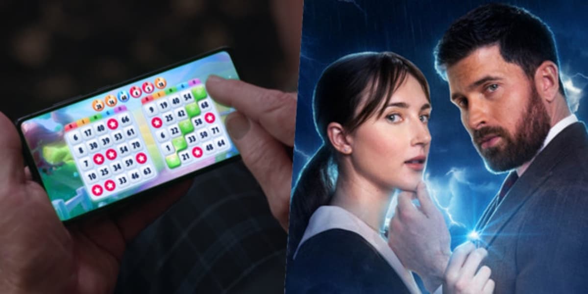 Playtika Expands Into Microdrama with Bingo Blitz and Shortical Collaboration