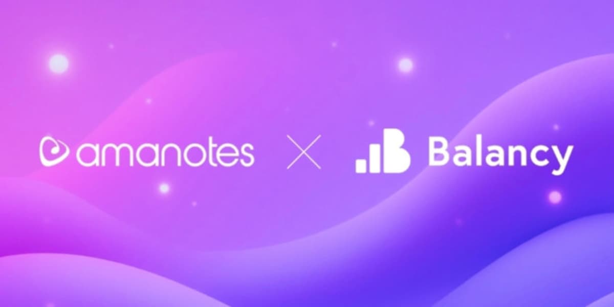 Amanotes Partners with Balancy to Scale Live Ops Across Music Game Portfolio