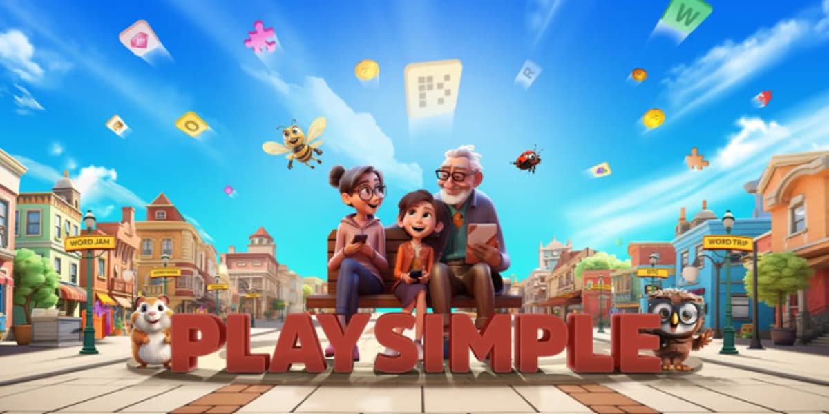 Modern Times Group Confirms PlaySimple IPO Filing Targeting up to $335m in Mumbai