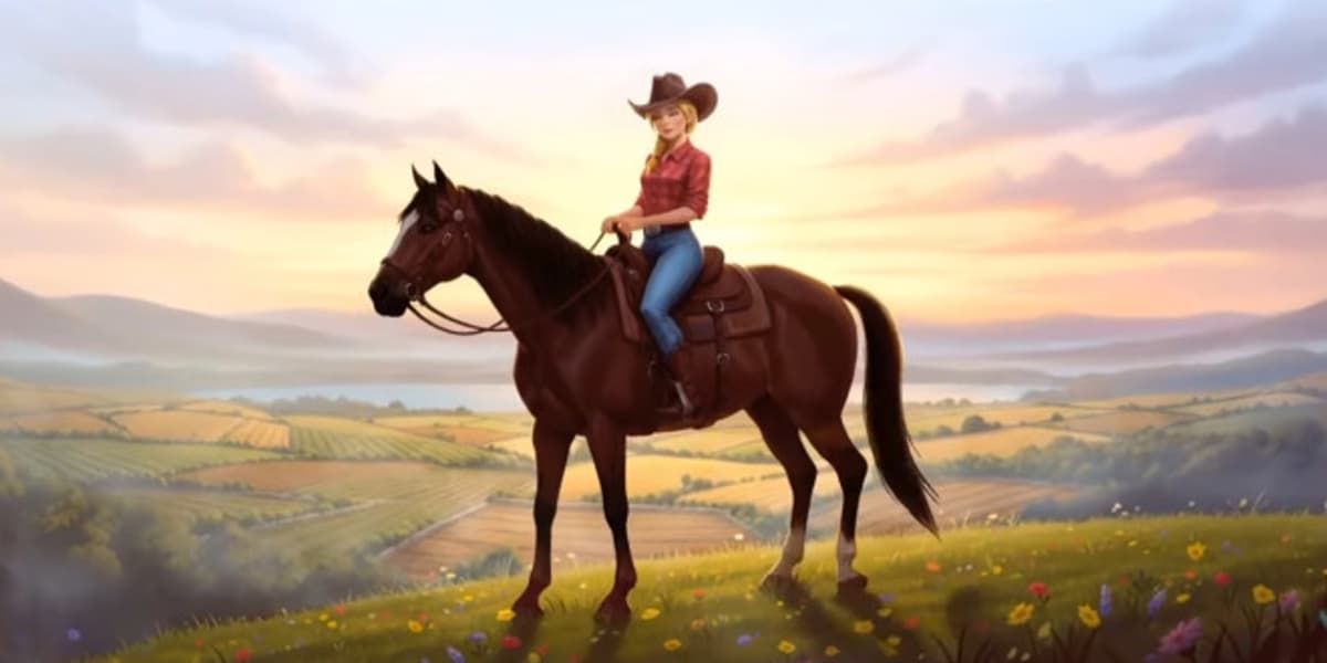 Stillfront’s Net Revenue Declines 14% to $143.9m, but Big Farm: Homestead Drives Organic Growth