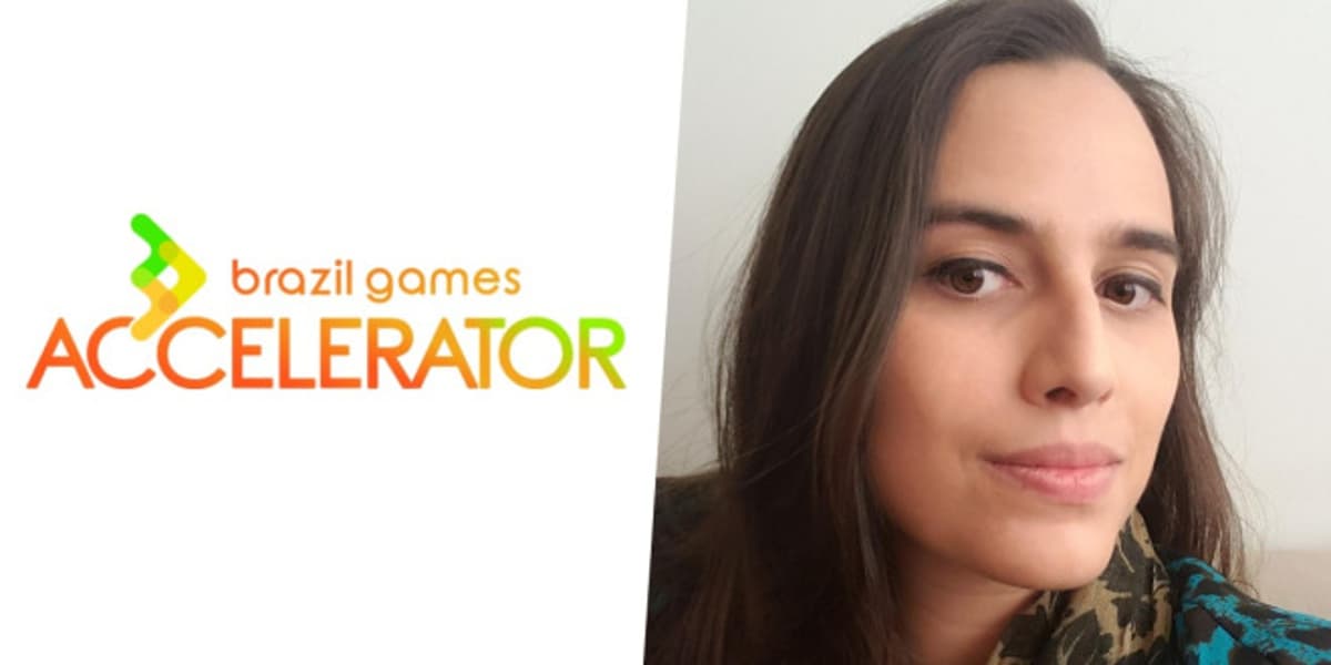 How Brazil Is Accelerating Games as a Cultural Export