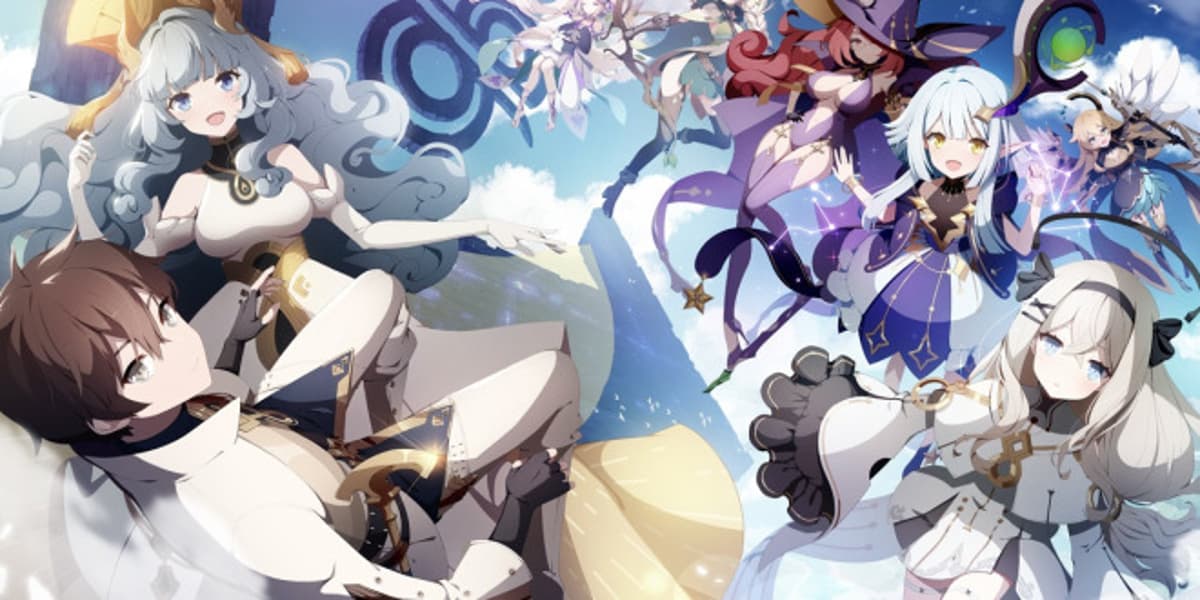 Kakao Games Secures $198M Strategic Investment From LY Corporation