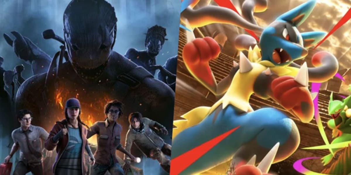 Behaviour Interactive Layoffs and Pokémon TCG Pocket’s Staying Power | Week in Views