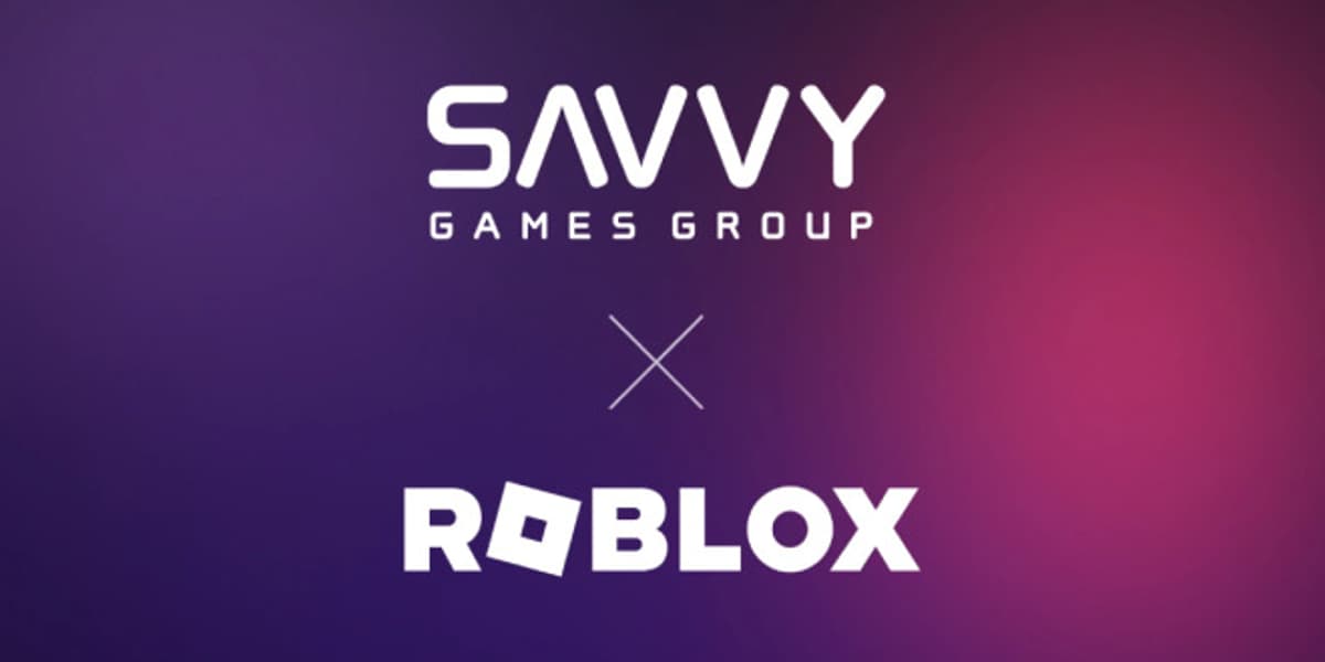 Why the Savvy-Roblox Deal Lands Differently in Saudi Arabia