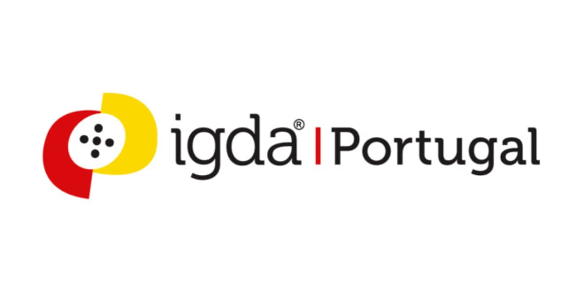 IGDA Portugal Launches to Support Local Game Developers