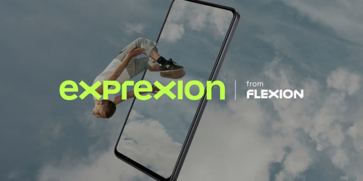 Flexion Launches Exprexion to Help Expand Mobile Game Monetisation Beyond Apple and Google