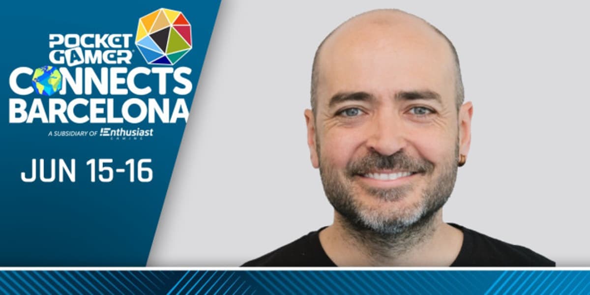 Socialpoint Head to Speak at PGC Barcelona Next Month