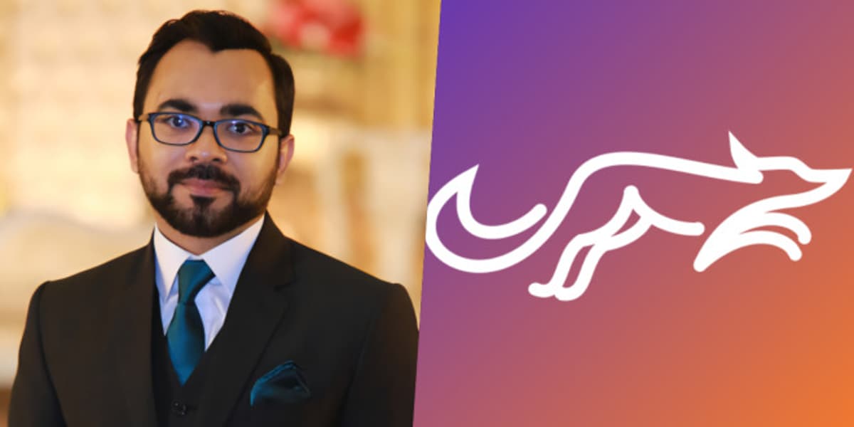 How Nimble Fox Games Is Building a Hybridcasual Studio Around Speed, but Not Chaotic Speed