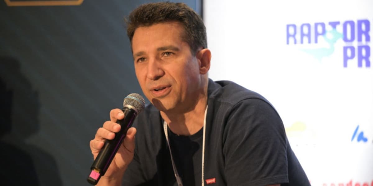 Scopely’s Growing Presence in Barcelona: From Five Employees to 750