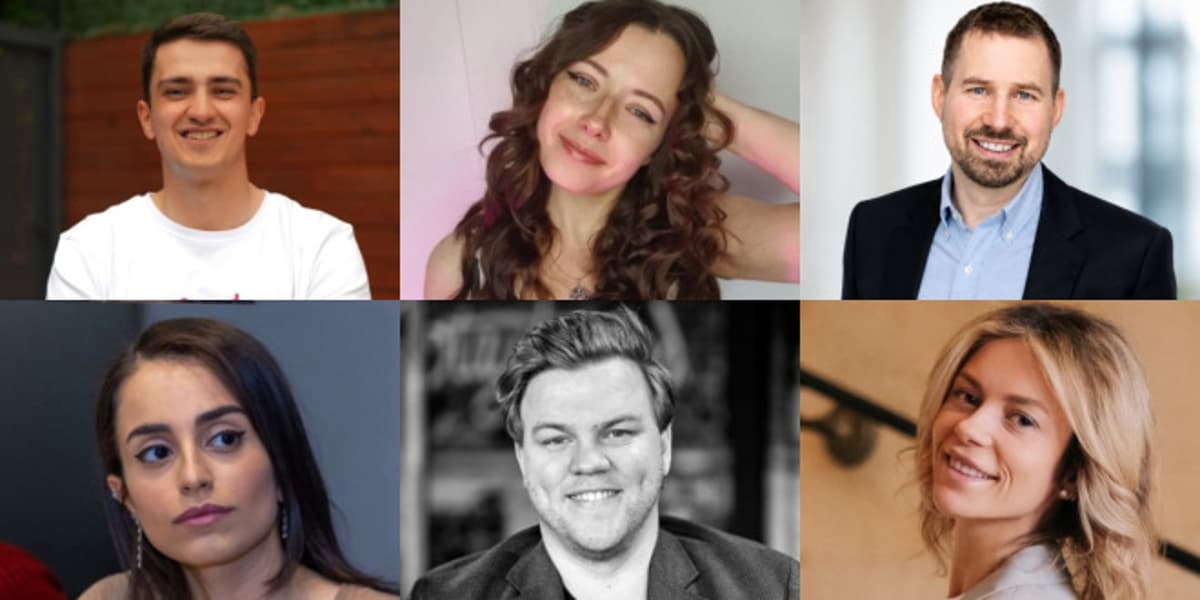 Grand Games Raises $70M in Series B Funding
