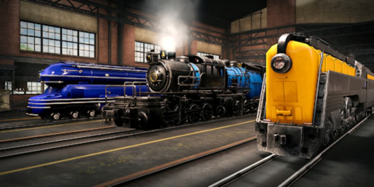 Pixel Federation Reports $48 Revenue in 2025 as TrainStation 3 Drives Record Launch