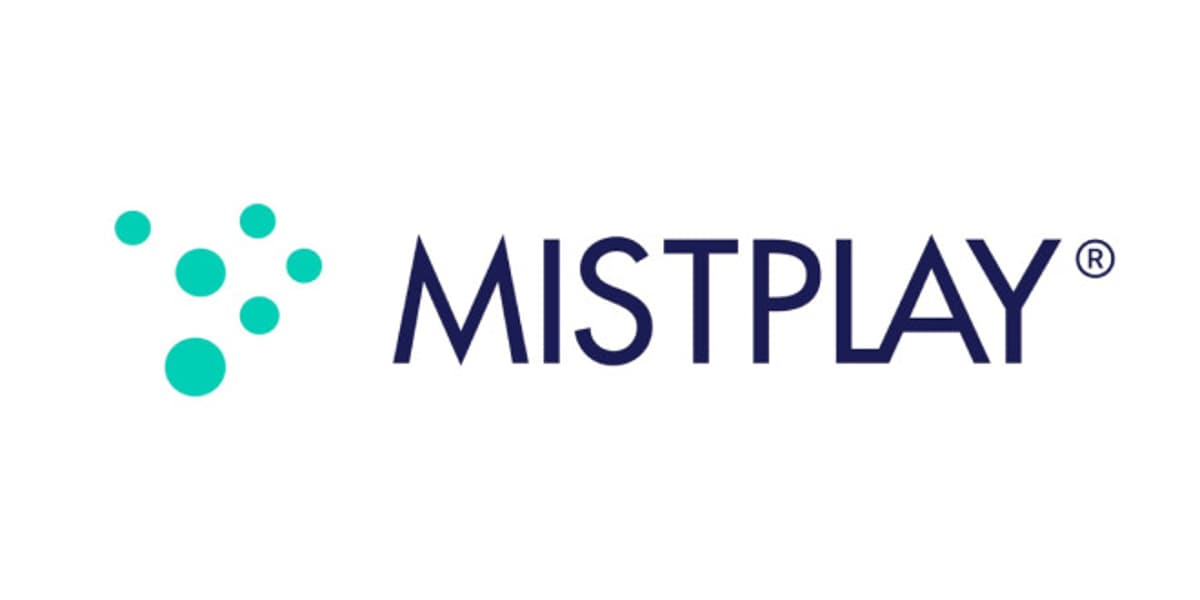 Mistplay Launches Audience Network for Rewarded Advertising Following Acquisitions