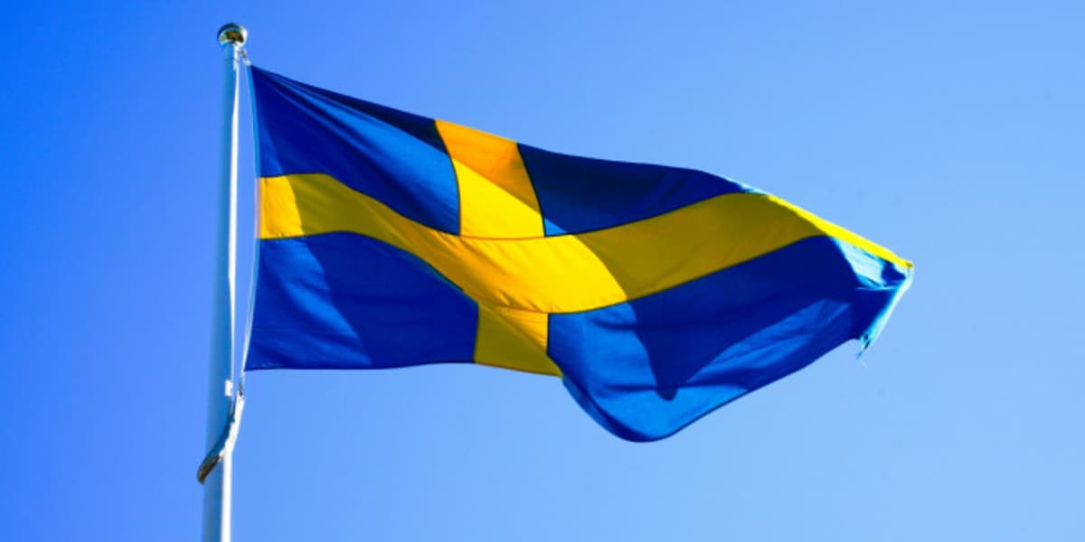 Sweden's Games Industry in Numbers