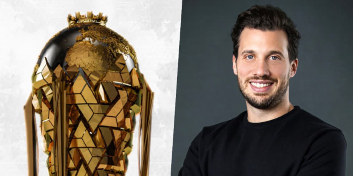 Esports World Cup CGO: "Mobile Has Arguably the Biggest Ceiling when It Comes to Both Gaming and Esports"