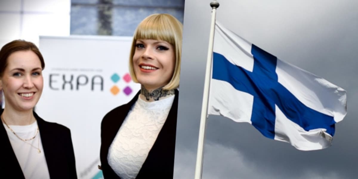 Jyväskylä City Forms Shared Strategy for Games Sector Development