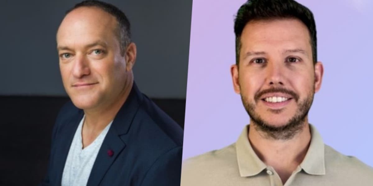 “Publishers Need to Earn Their Place”: How Publishers Are Redefining Their Value
