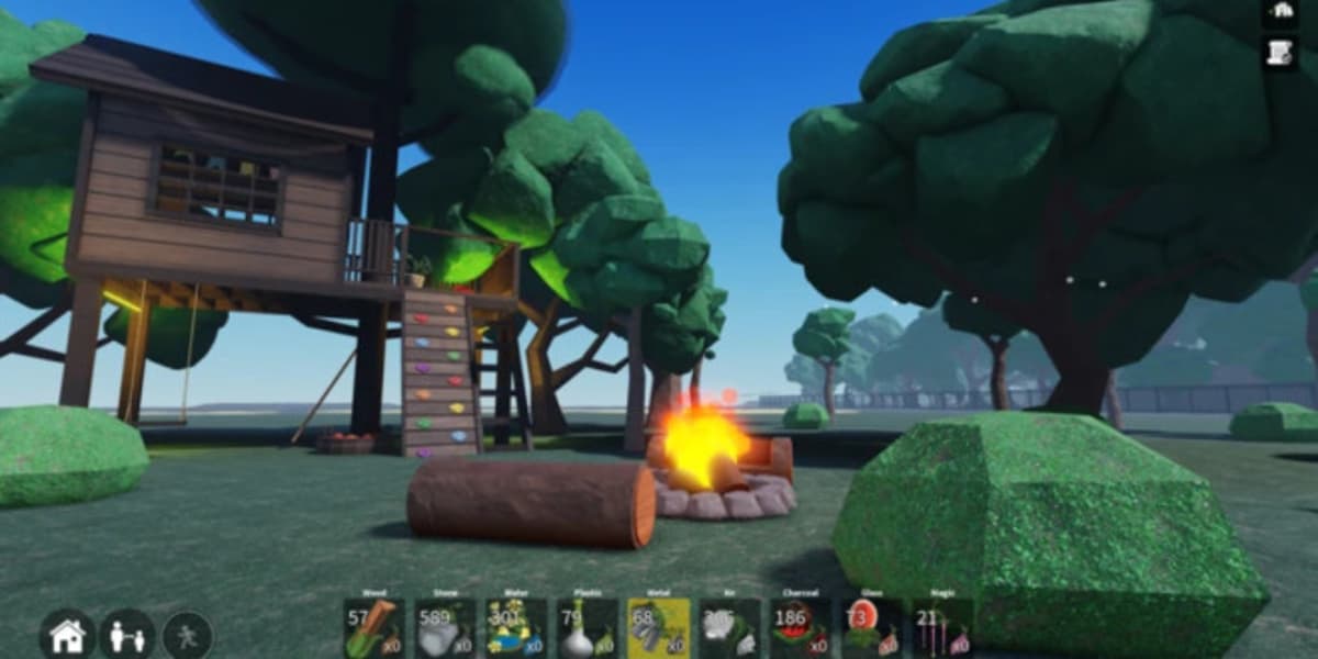 Gather-2-Gether Wins Roblox and Games for Change Challenge Focused on Positive Play