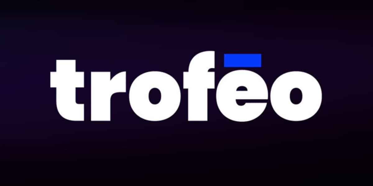 Mega Rewards Rebrands as Trofeo and Appoints Kim Carlson as CRO