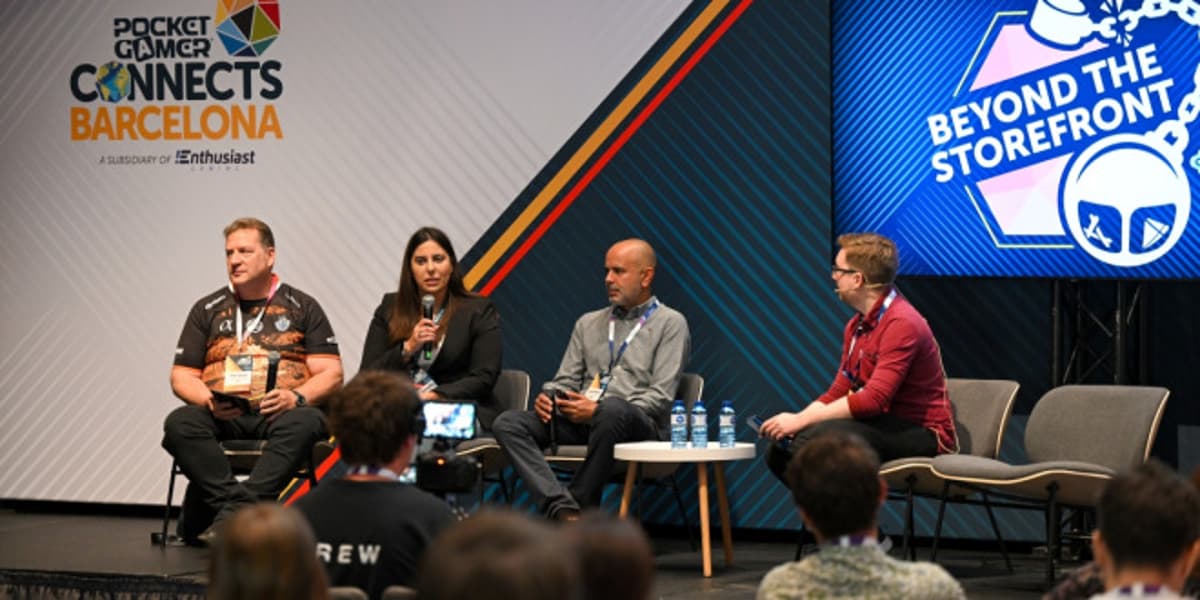 Direct-to-Consumer in Games: Promise versus Reality