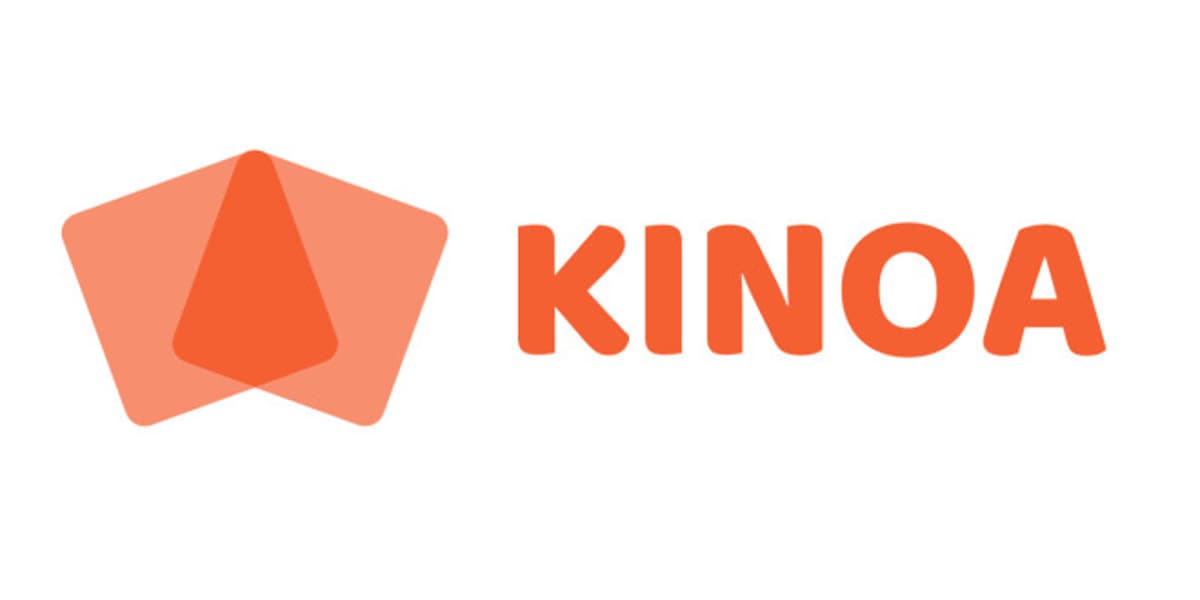 Playtika Veterans Secure $10m for AI-Powered Mobile App Operations Platform