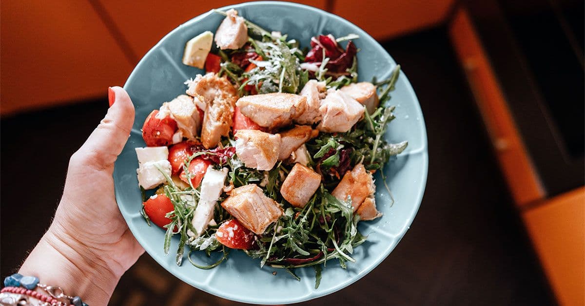 Is Everything We Know About Fat Wrong? Experts Debunk 4 Myths