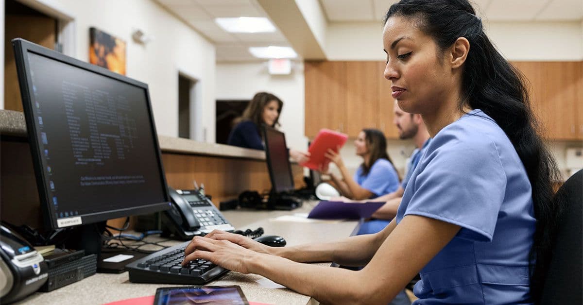 AI Tool Analyzes CT Scans to Help Boost Early Lung Cancer Detection