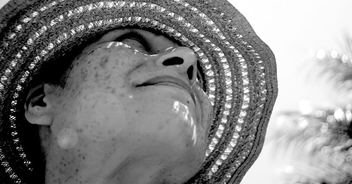 Anti-Amyloid Drugs May Not Work Against Alzheimer's but if so, What Will?