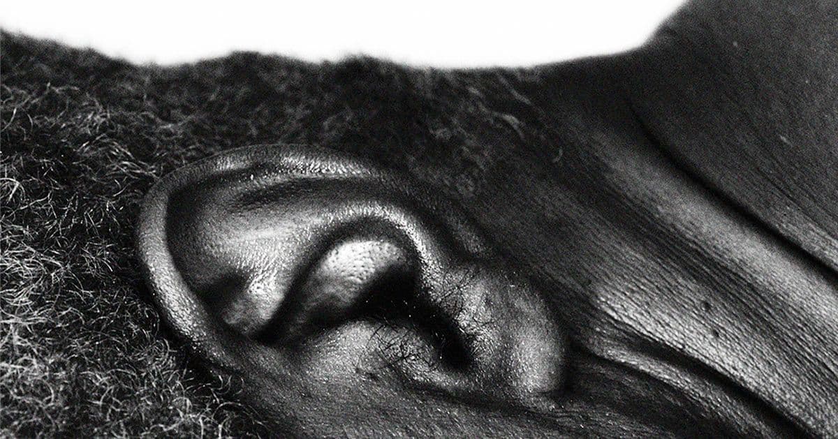 Does Serotonin Play a Role in Tinnitus? Mouse Study Raises Question