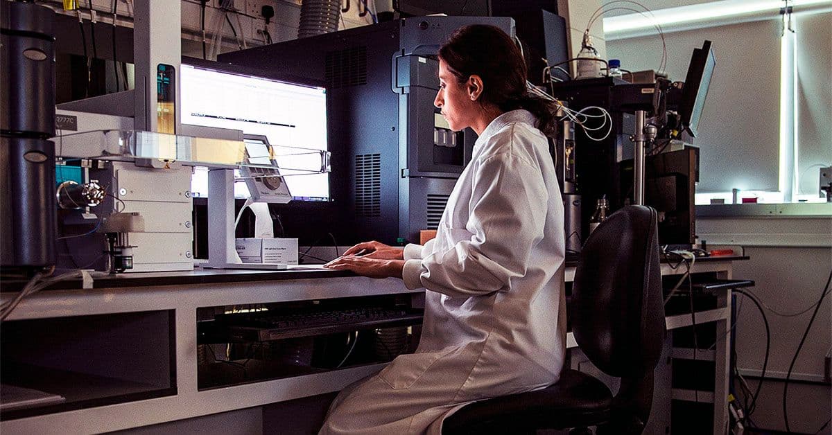 Urine Biomarker May Predict Bladder Cancer Treatment Response, Study Finds