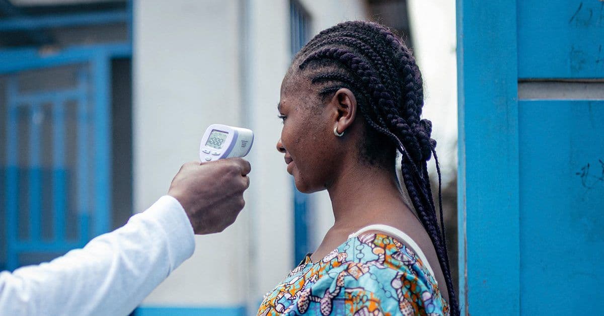 WHO Declares Ebola Global Health Emergency: 6 Things to Know