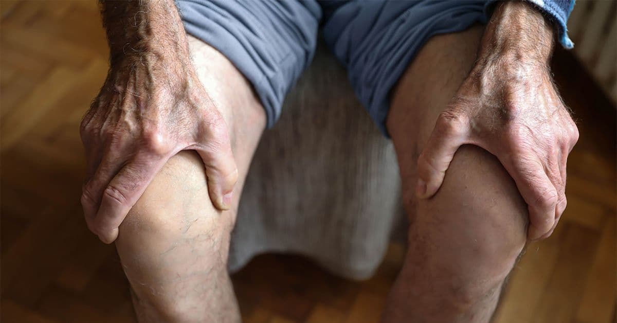 Surgery May Worsen Knee Osteoarthritis, Study Says, so What Could Help?