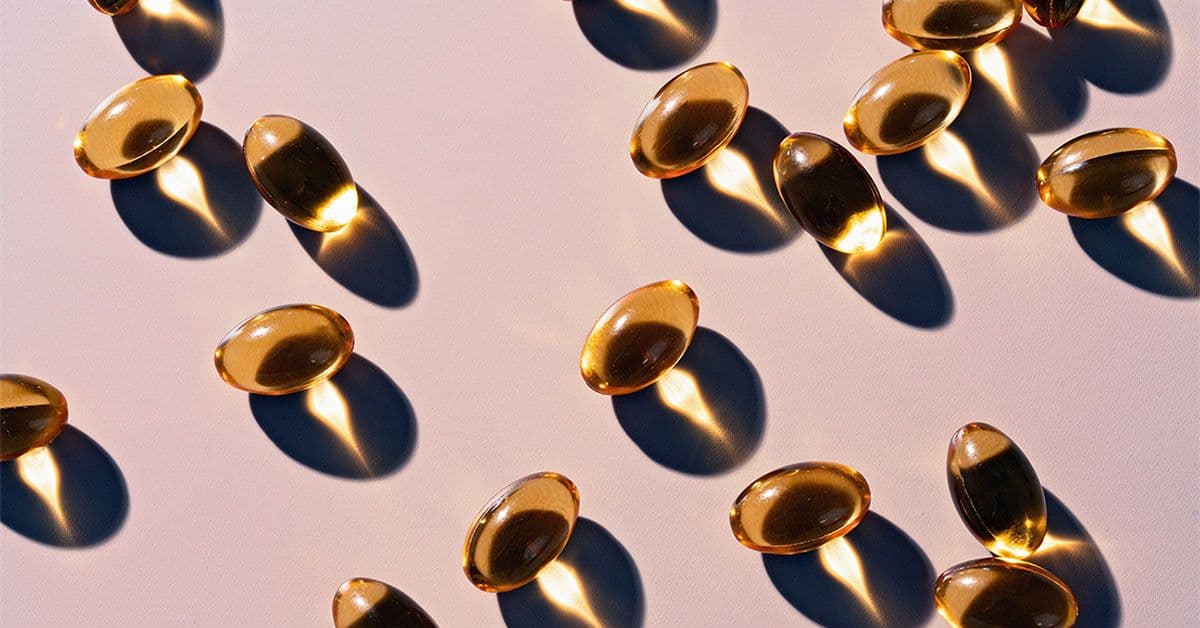 From Brain Health to Diabetes: 3 Reasons to Get Your Vitamin D Levels Checked