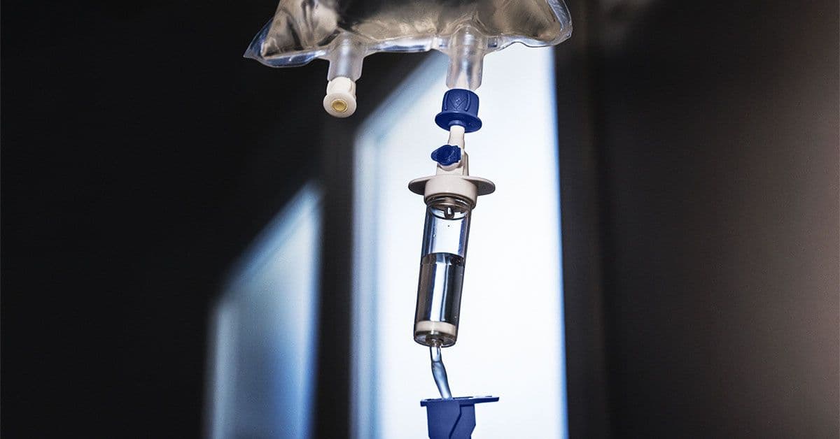 Immunotherapy Before Surgery May Reduce Colon Cancer Recurrence