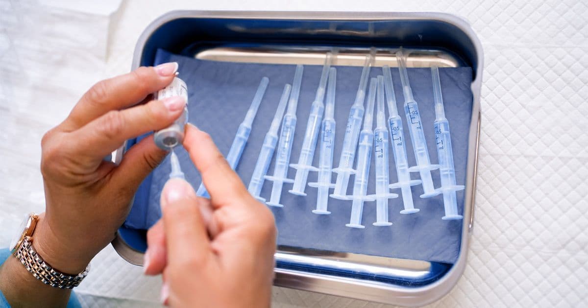 Combination Therapy Sustains 49% Melanoma Reduction After 5 Years