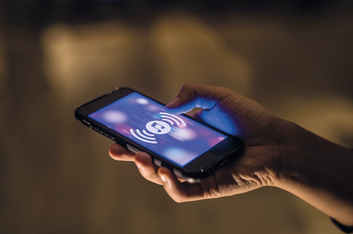 Primary Wave Holds $2.2bn Final Close on Music Royalties Fund