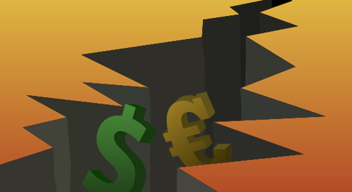 KBRA: Defaults Down in Mid-Market, but with Trouble Spots
