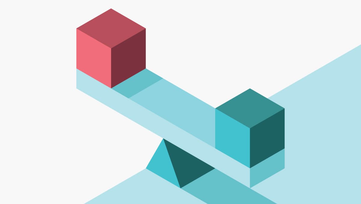 Moody’s Analysts Discuss Their Outlook Downgrade for BDCs