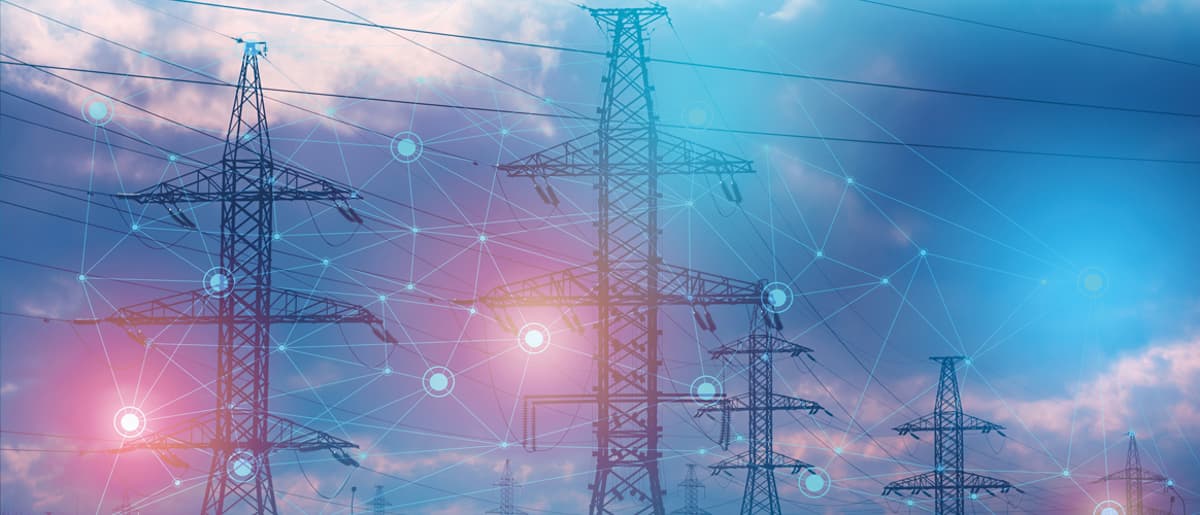 Eldridge Closes Lease Facility Deal with ProPetro Energy