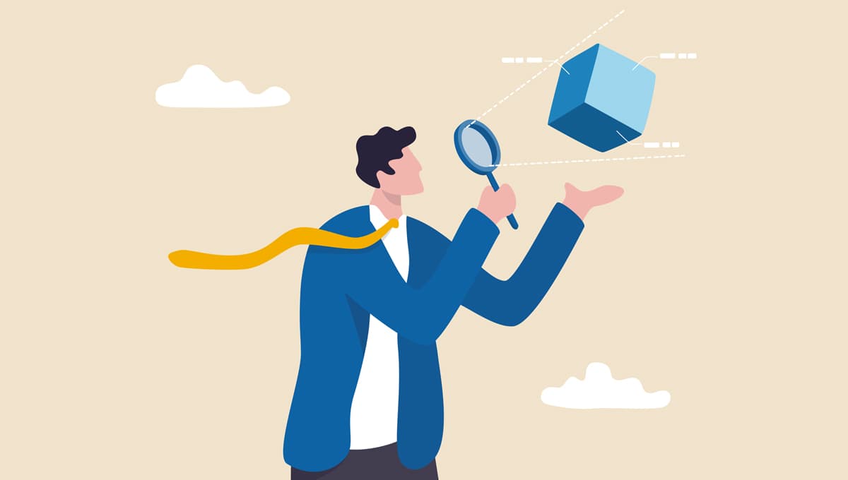 Adams Street Calls for Greater Transparency From BDCs and Interval Funds