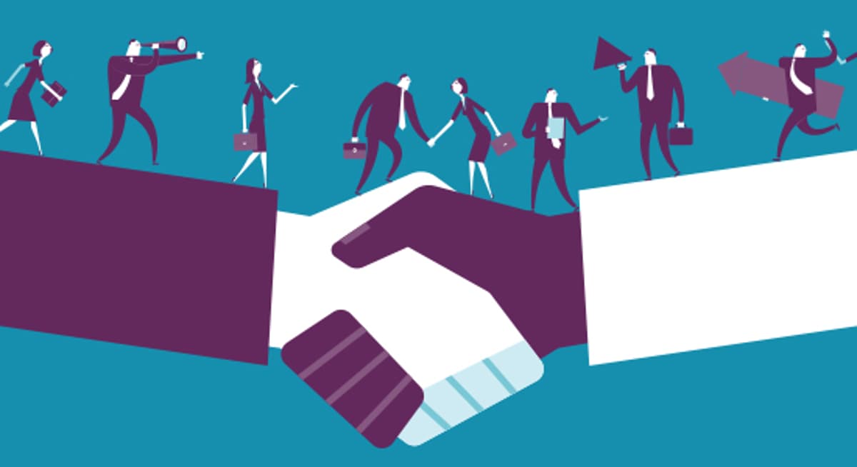 Fairfax Times the Cycle with a Bet on a Manager Intent on Scaling Its Credit Business