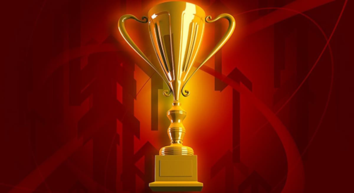 Loan Note: Read Our Annual Review and Discover Award Outcomes; Moody’s Reflects on Blue Owl Liquidity Issues