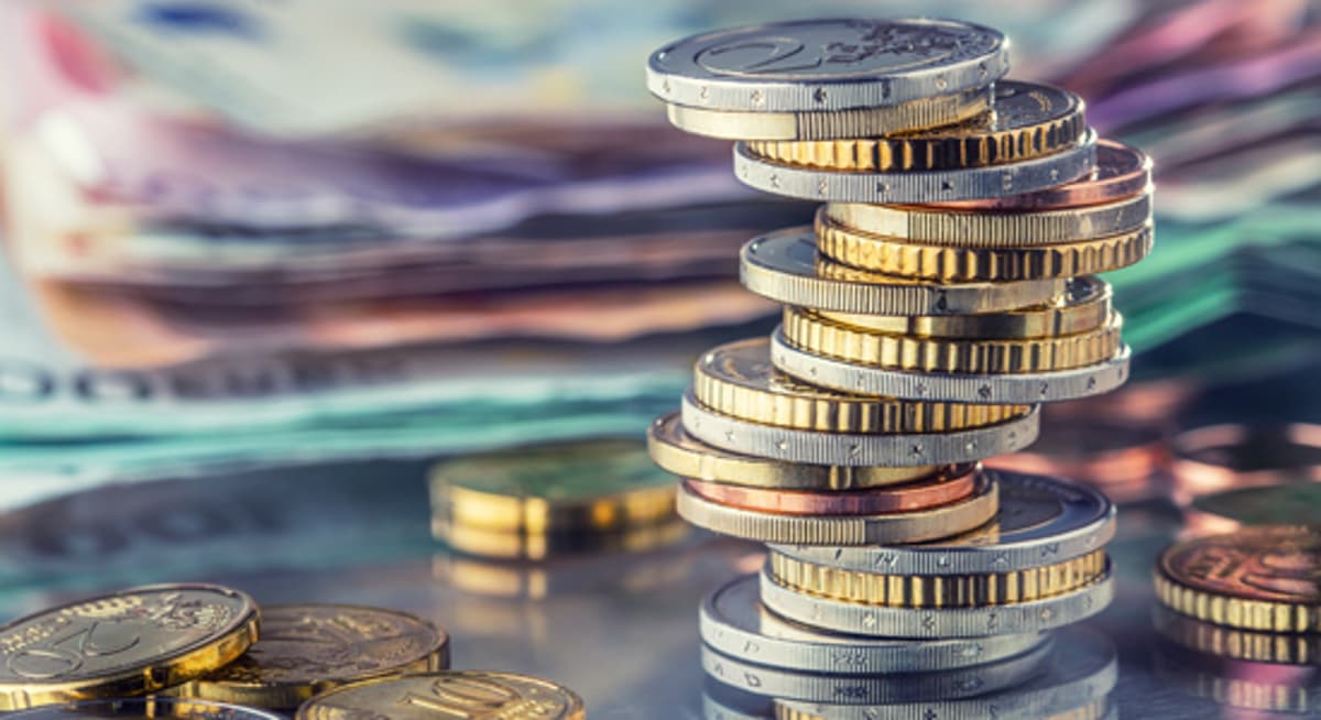 Pemberton Closes Credit Opps IV Fund at $3.7B