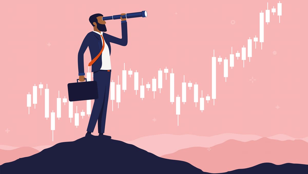 Bain Capital on Asset‑based Finance’s Diverse and Growing Opportunity Set