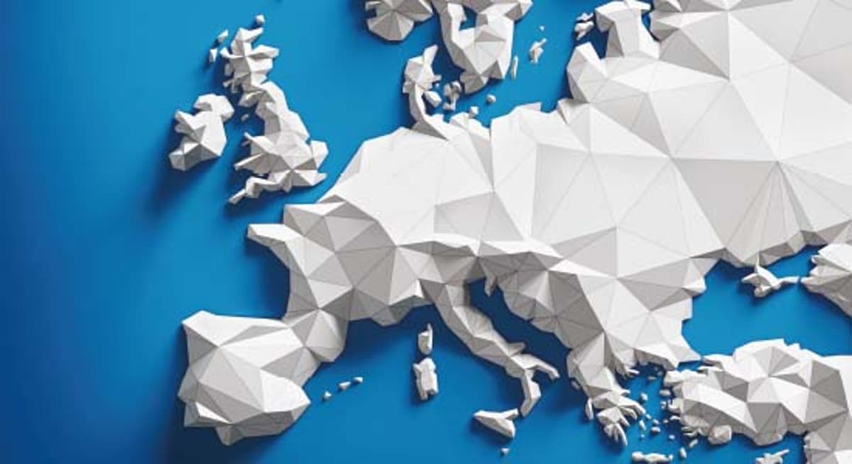Aware Super Looks to Add Direct Lenders in Europe