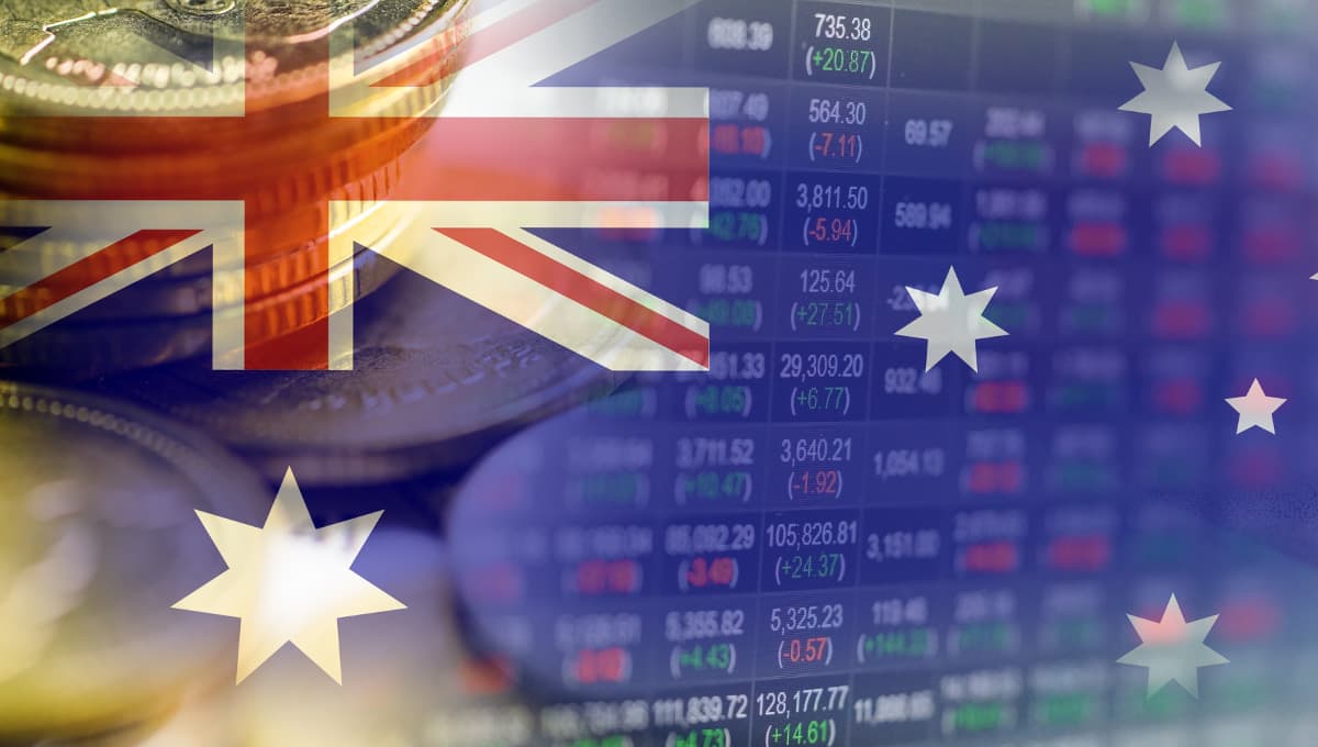 Metrics Credit Partners on Australia’s Real Estate Debt Pipeline