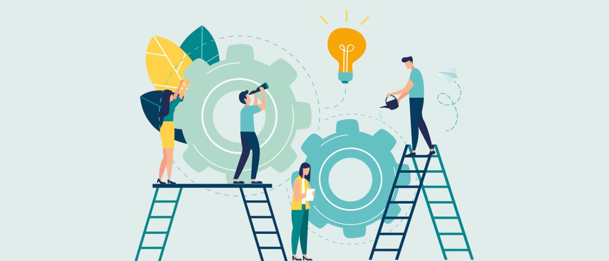 Nuveen Private Markets on Structuring ABF Deals to Meet LP Demand