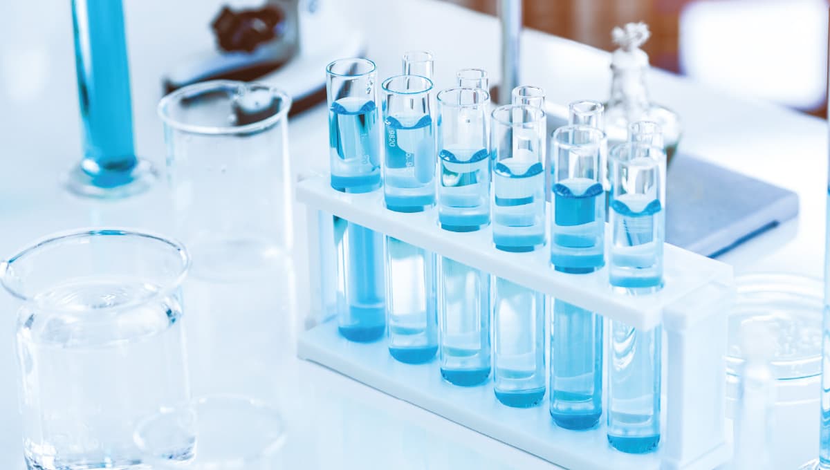 Oak Hill Advisors: 2026 Is a Strong Year for Distressed Opportunities