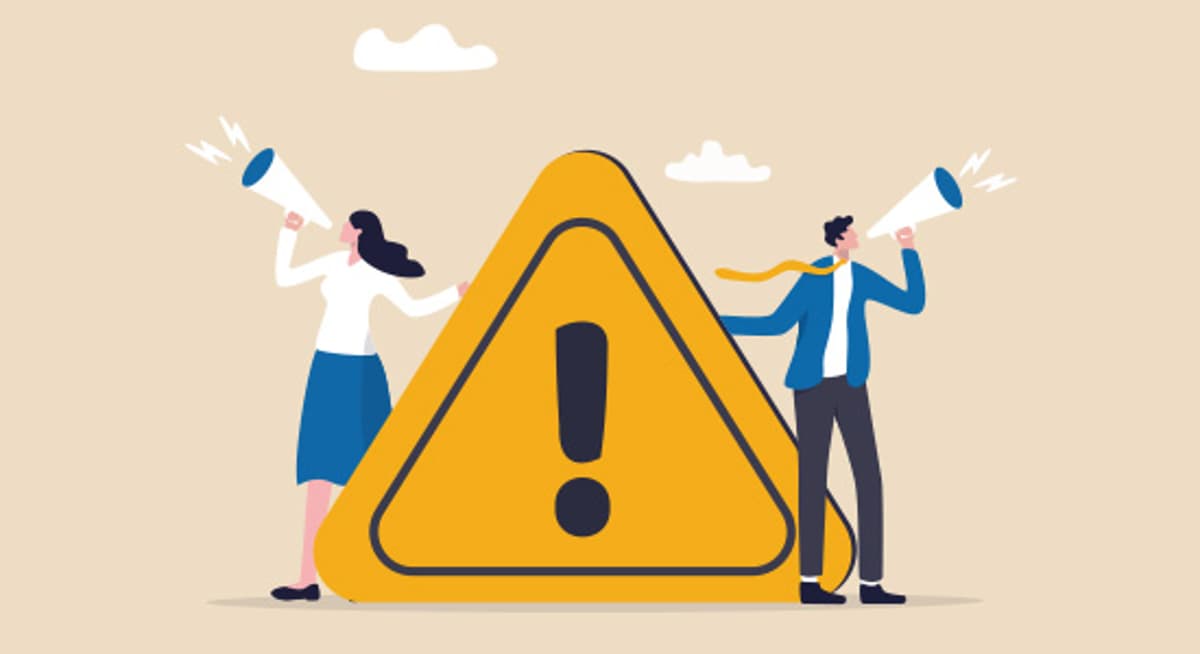 Three Hills Closes Impact Fund