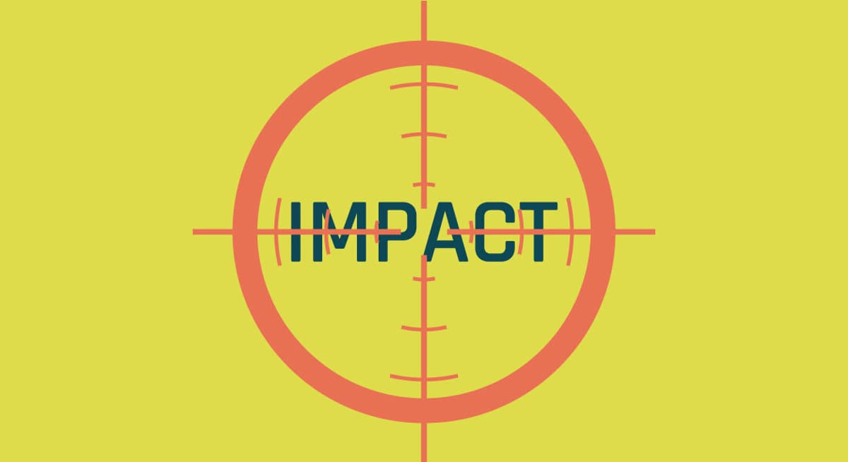 Ashmore Group Partners with EBRD to Scope Out Impact Debt Fund